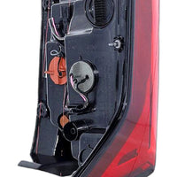 Tail Light Assembly Suitable for Kia Sorento 2020-2024 Left Driver Side - XQ1