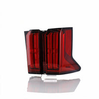 Tail Lamp Passenger Side Suitable for Kia Sorento 2020-2024 92410P2100 - BD2