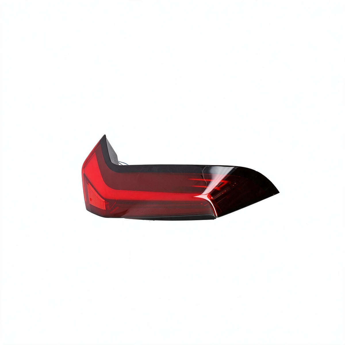 Tail Lamp Passenger Side Suitable for MG MG3 2016-2018 1.5L 10501851 - ZT3