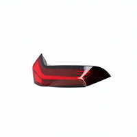 Tail Lamp Passenger Side Suitable for MG MG3 2016-2018 1.5L 10501851 - ZT3