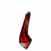 Tail Lamp Drivers Side Suitable for MG MG3 2016-2021 1.5L 10501852 - BD1