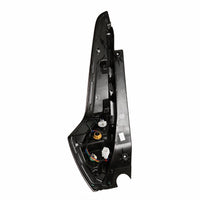 Tail Lamp Drivers Side Suitable for MG MG3 2016-2021 1.5L 10501852 - BD2