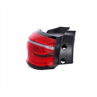Tail Lamp Passenger Side Suitable for MG HS 2019-2020 1.5L 10420733 - BD1