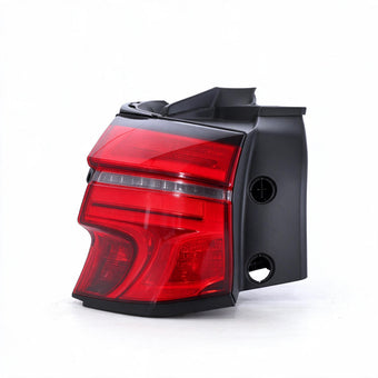 compare product Tail Lamp Passenger Side Suitable for MG HS 2019-2020 1.5L 10420733