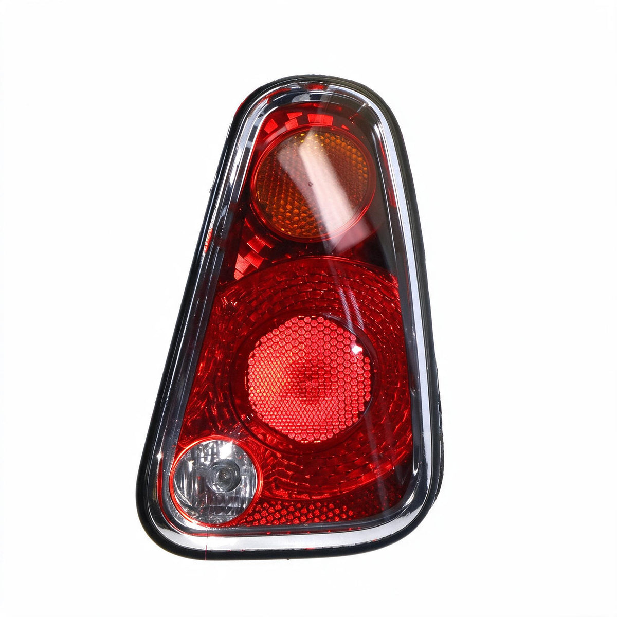 Tail Lamp Drivers Side Suitable for Mini Cooper Cooper S JCW 2004-2009 - BD1