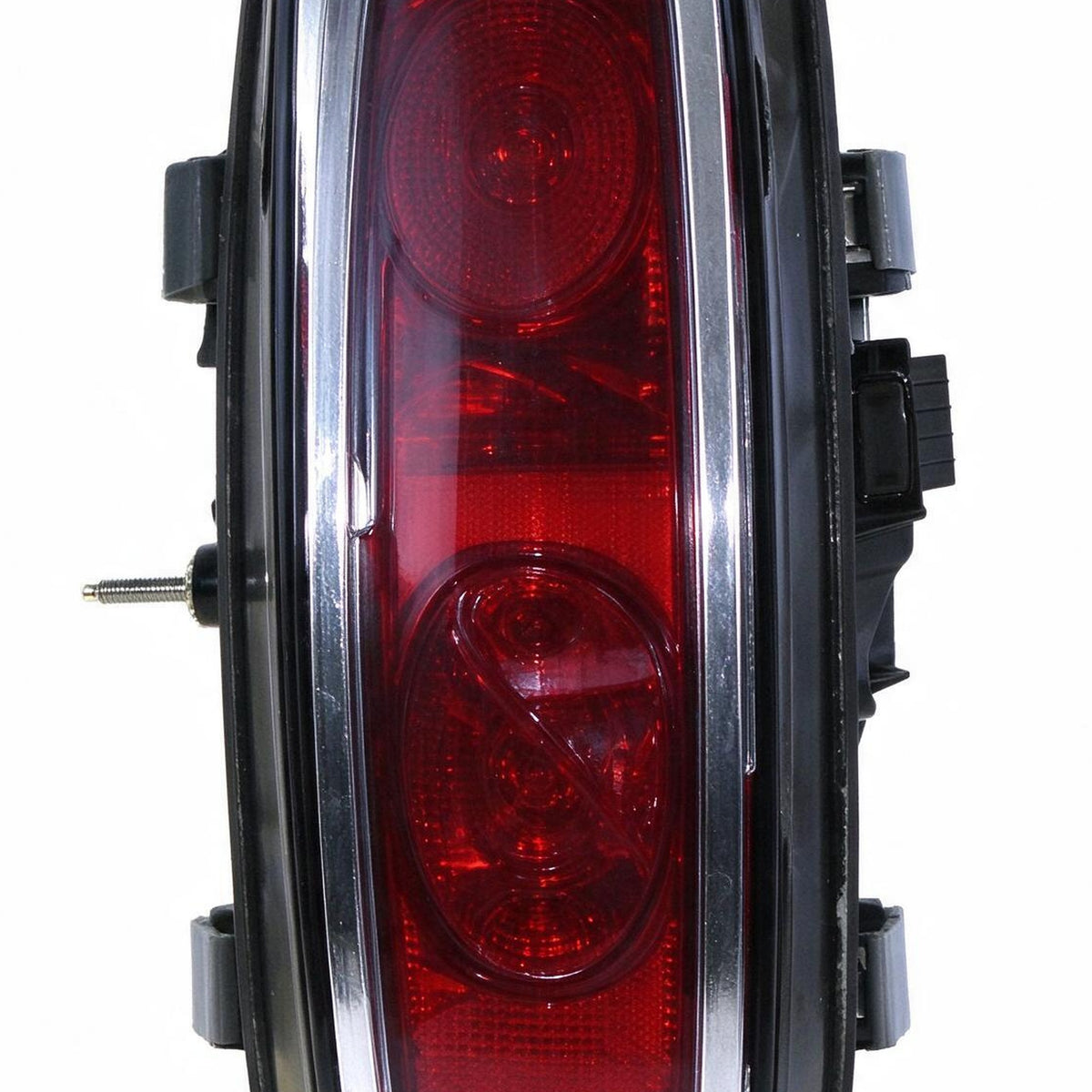 Tail Lamp Drivers Side Suitable for Mini Cooper Cooper S JCW 2004-2009 - XQ1