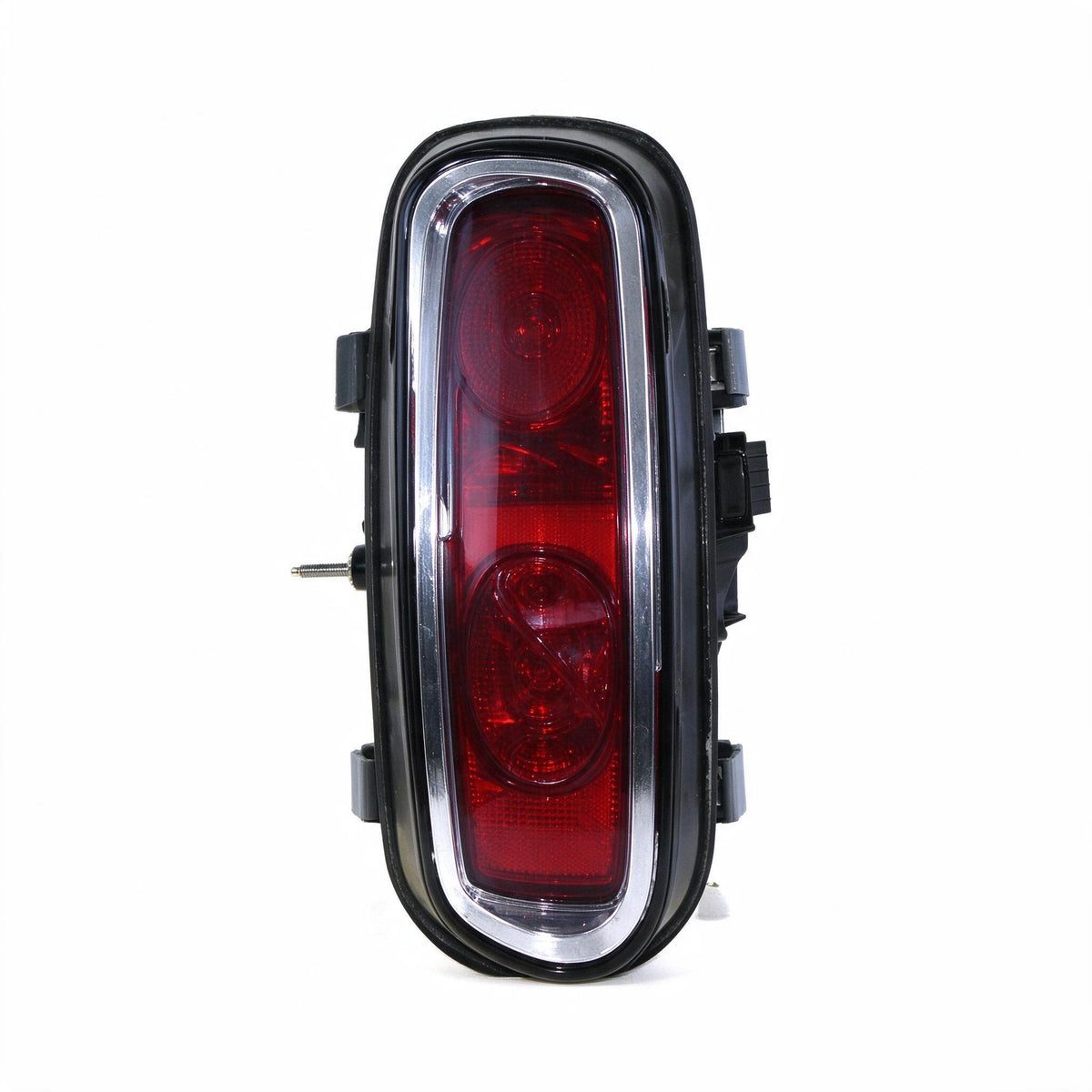 Tail Lamp Drivers Side Suitable for Mini Cooper Cooper S JCW 2004-2009 - ZT2