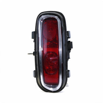 compare product Tail Lamp Drivers Side Suitable for Mini Cooper Cooper S JCW 2004-2009