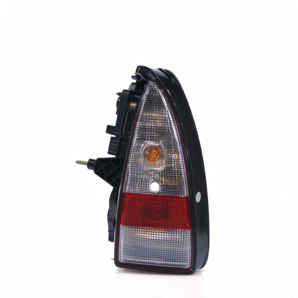Tail Lamp Passenger Side Suitable for Mini Cooper Cooper S 2004-2009 63217166955 - ZT2