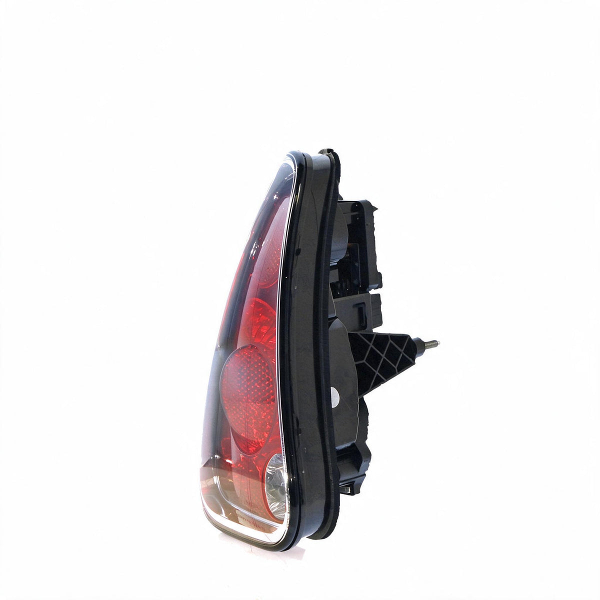 Tail Lamp Passenger Side Suitable for Mini Cooper Cooper S 2004-2009 63217166955 - ZT3