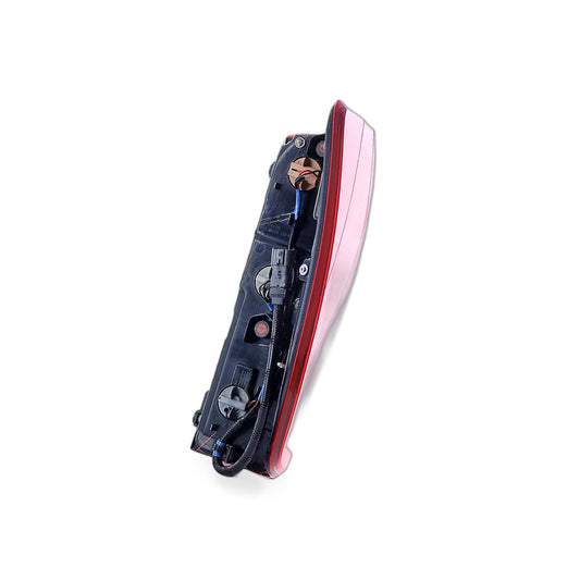 Tail Lamp Suitable for Mazda BT-50 4x2 2020-2023 Passenger Side 1K0H51160
