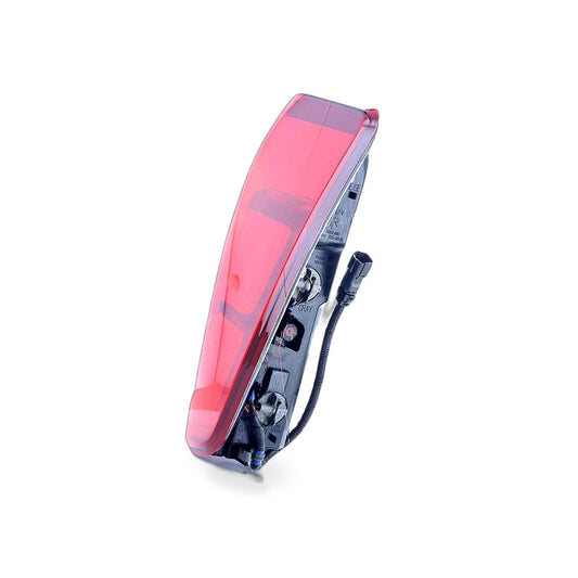 Tail Light Lamp Suitable for Mazda BT-50 4x2 2020-2023 Driver Side 1K0Z51150
