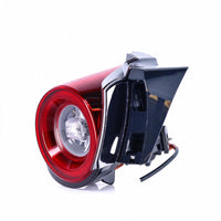 Tail Lamp Passenger Side Suitable for Mazda MX-30 2021-2023 DN4J51160C - ZT2