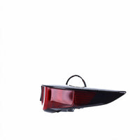 Tail Lamp Drivers Side Suitable for Mazda CX-30 DM 2019 onwards DFR551150 - BD1