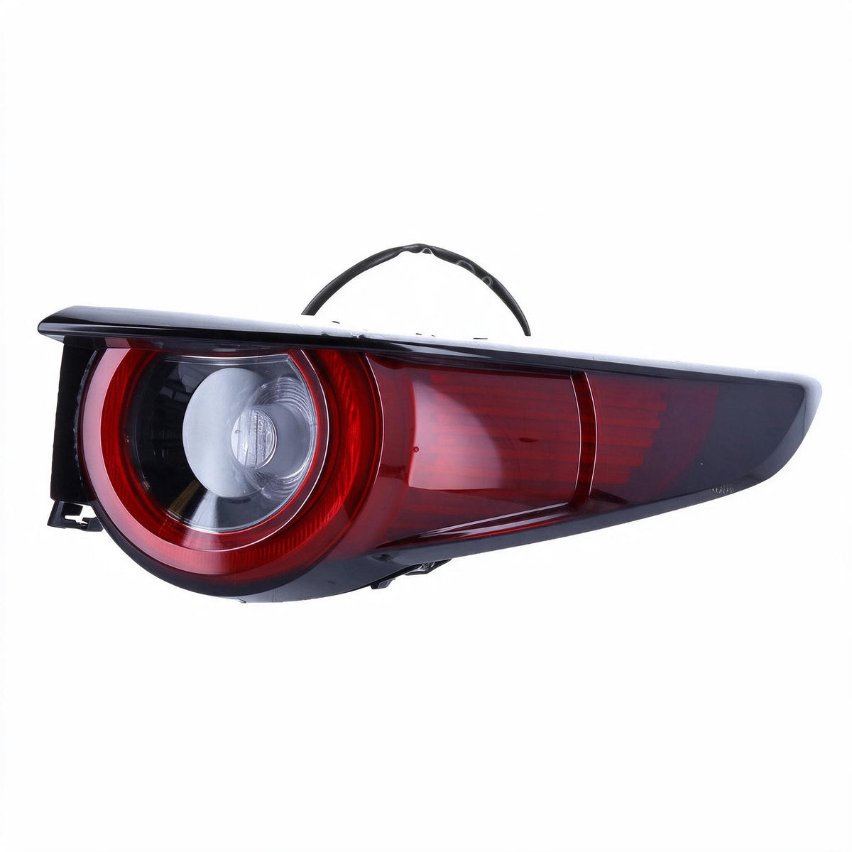 Tail Lamp Drivers Side Suitable for Mazda CX-30 DM 2019 onwards DFR551150 - BD2
