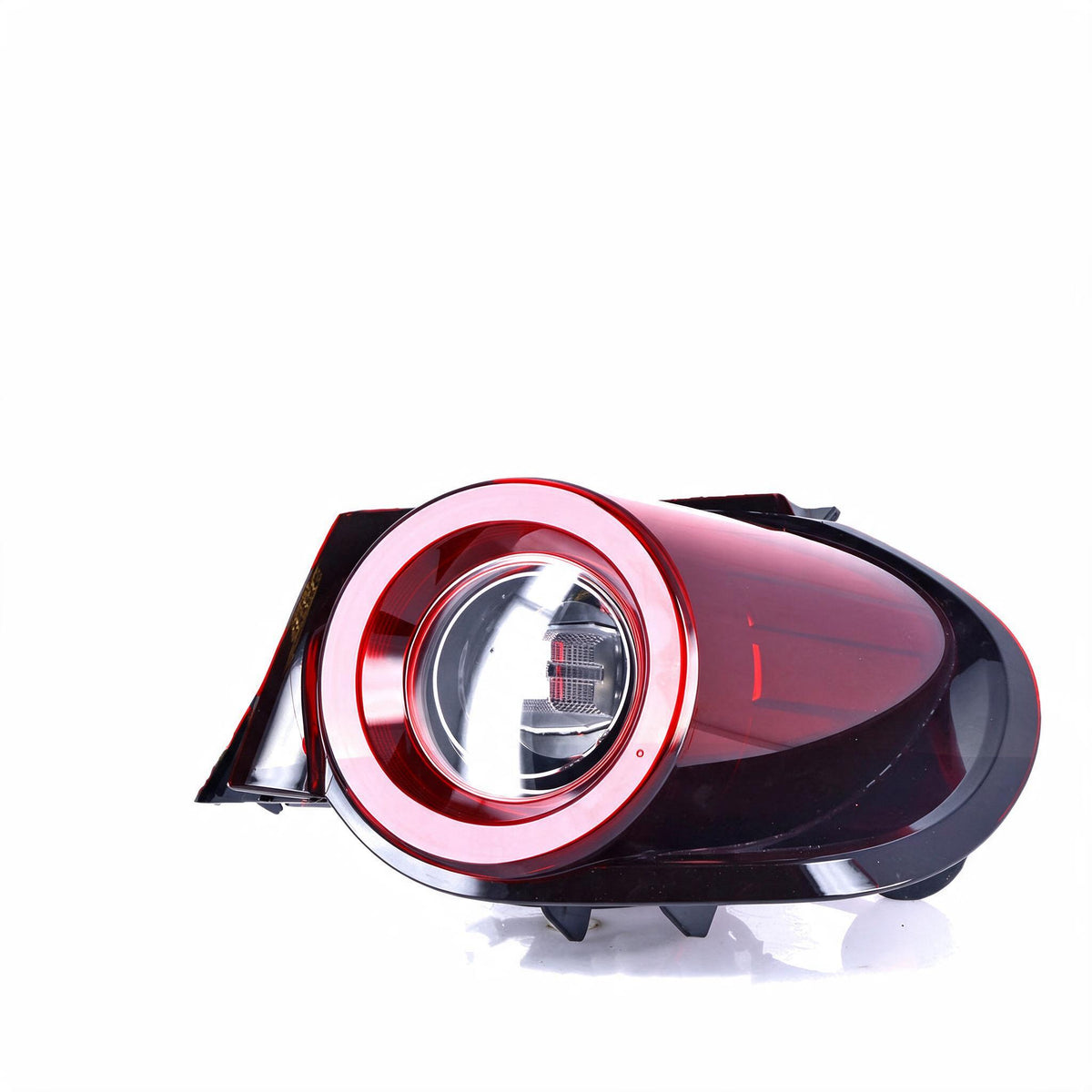 Tail Lamp Drivers Side Suitable for Mazda MX-30 2021-2023 DN4J51150C - BD2