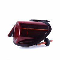 Tail Lamp Drivers Side Suitable for Mazda MX-30 2021-2023 DN4J51150C - ZT2