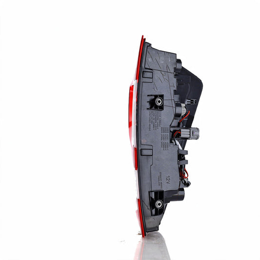 Tail Lamp Passenger Side Suitable for Nissan Navara D23 4x4 4x2 2020 Onwards