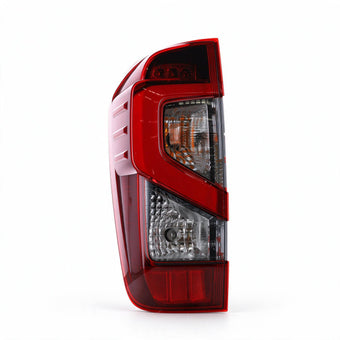 compare product Tail Lamp Passenger Side Suitable for Nissan Navara D23 4x4 4x2 2020 Onwards