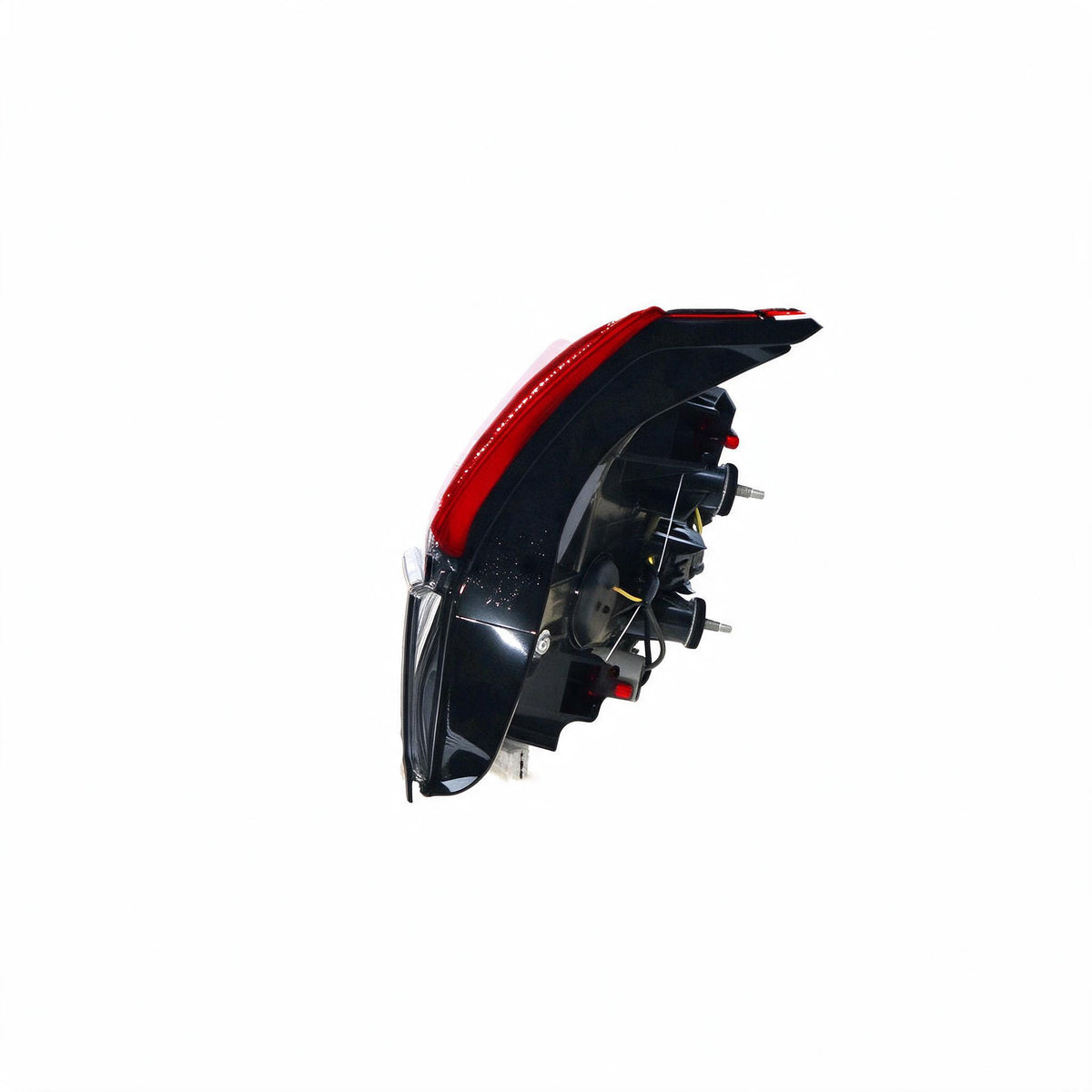 Tail Gate Lamp Drivers Side Suitable for Nissan X-Trail T32 2014-2021 265506FP5A - BD1