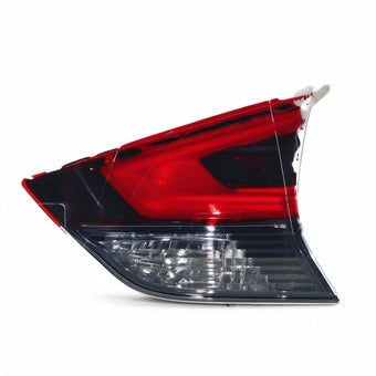 compare product Tail Gate Lamp Drivers Side Suitable for Nissan X-Trail T32 2014-2021 265506FP5A