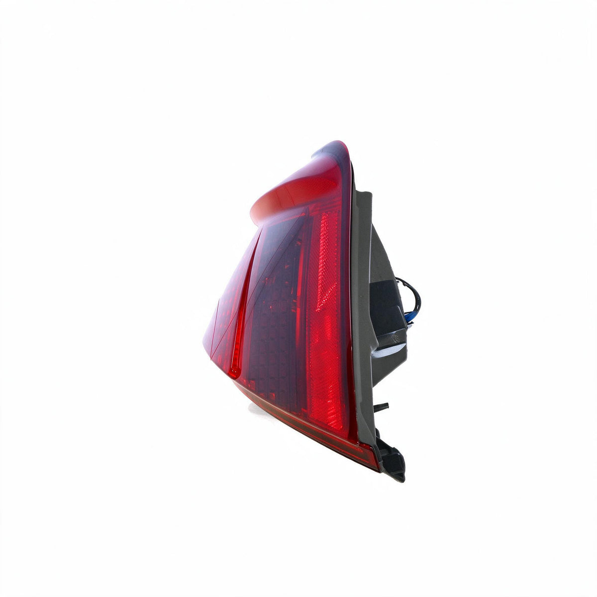 Tail Lamp Drivers Side Suitable for Nissan Murano Z50 2005-2008 26550CB00A - ZT3