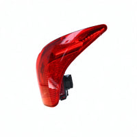 Tail Lamp Drivers Side Suitable for Peugeot 308 T7 Wagon 2008-2011 6351FG - BD2