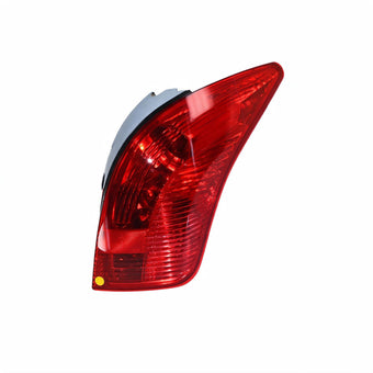 compare product Tail Lamp Drivers Side Suitable for Peugeot 308 T7 Wagon 2008-2011 6351FG