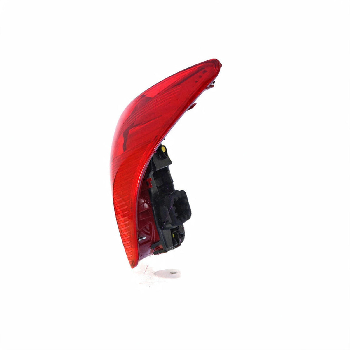 Tail Lamp Drivers Side Suitable for Peugeot 308 T7 Wagon 2008-2011 6351FG - ZT3