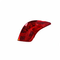 Tail Lamp Passenger Side Suitable for Peugeot 308 T7 Wagon 2008-2011 6350FG - ZT2