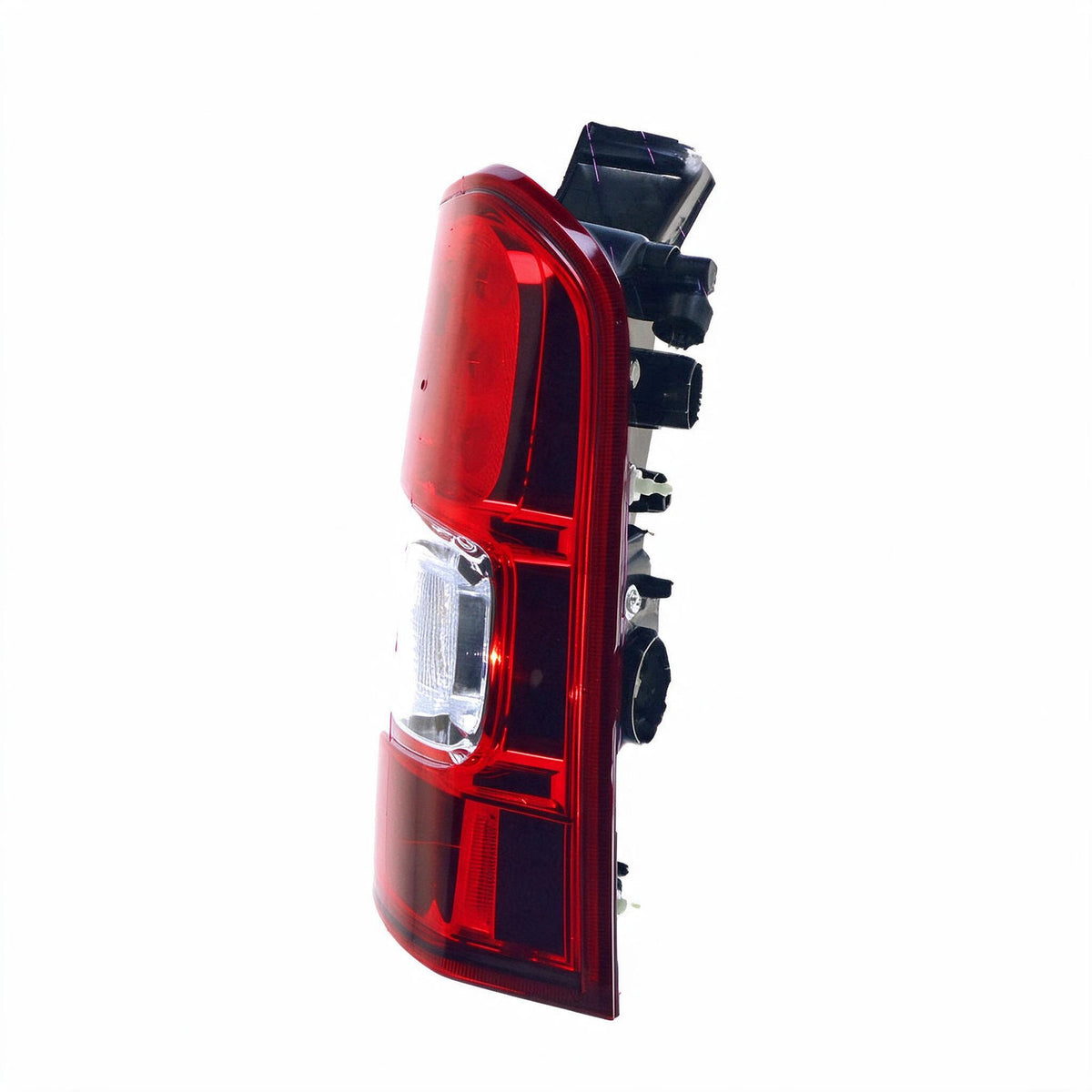 Tail Lamp Drivers Side Suitable for Suzuki Ignis MF 2020-2021 1.2L 3565062R10 - BD1