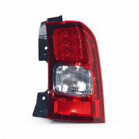 Tail Lamp Drivers Side Suitable for Suzuki Ignis MF 2020-2021 1.2L 3565062R10 - ZT2