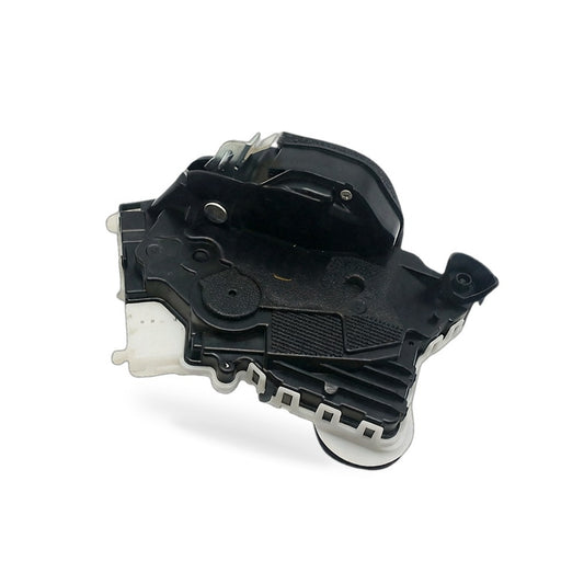Door Lock Actuator Suitable for Toyota Prius 2004-2015 Lexus CT200h 69030-47060
