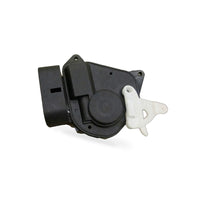 Door Lock Actuator Suitable for Toyota Corolla Camry RAV4 Yaris 69120-12080 - BD1