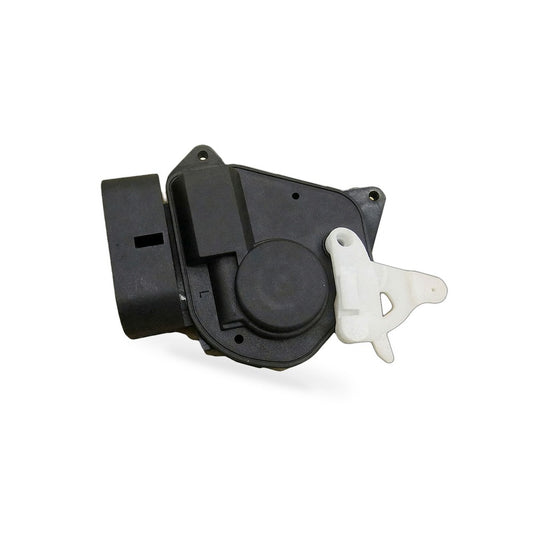 Door Lock Actuator Suitable for Toyota Corolla Camry RAV4 Yaris 69120-12080