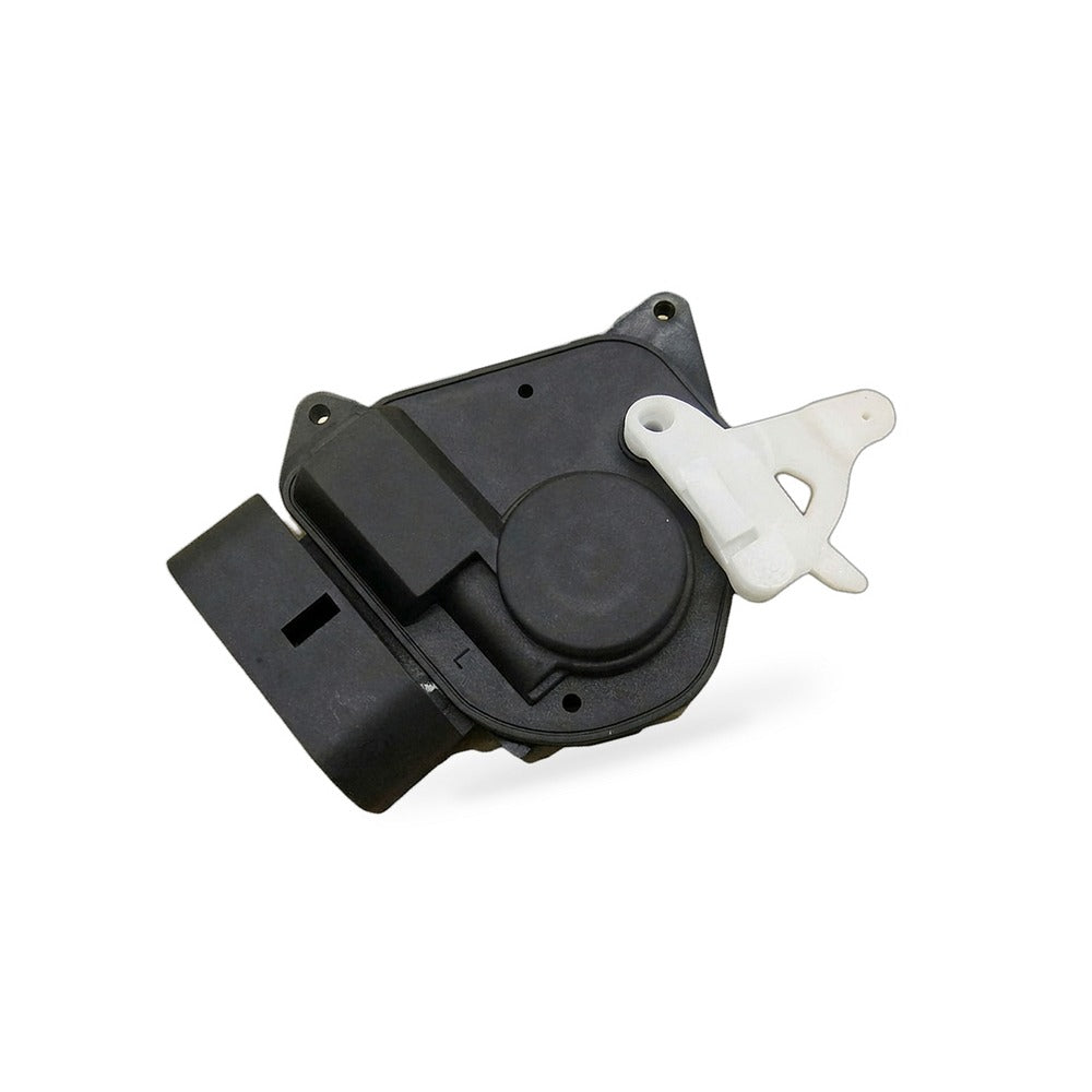 Door Lock Actuator Suitable for Toyota Corolla Camry RAV4 Yaris 69120-12080 - BD2