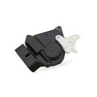 Door Lock Actuator Suitable for Toyota Corolla Camry RAV4 Yaris 69120-12080 - BD2