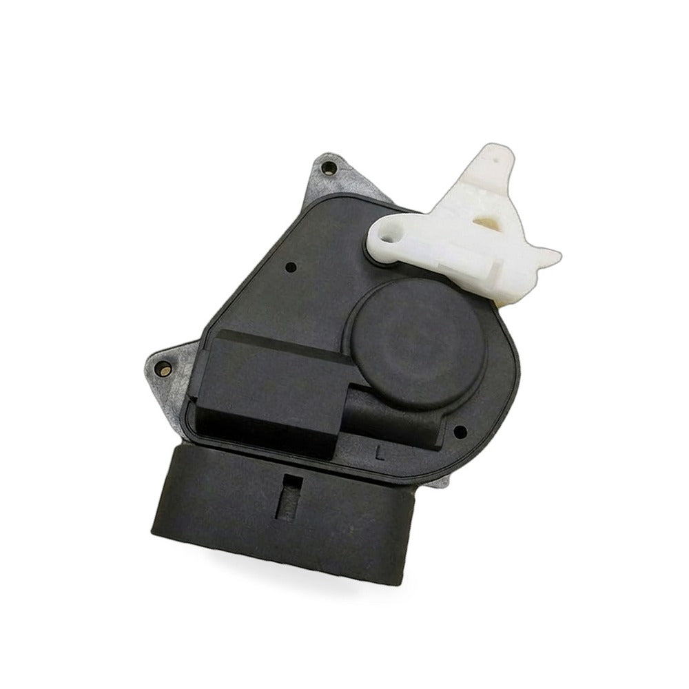 Door Lock Actuator Suitable for Toyota Corolla Camry RAV4 Yaris 69120-12080 - BD3