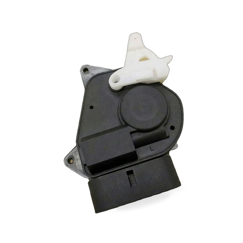 Door Lock Actuator Suitable for Toyota Corolla Camry RAV4 Yaris 69120-12080 - BD4