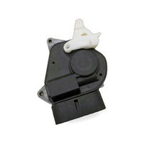 Door Lock Actuator Suitable for Toyota Corolla Camry RAV4 Yaris 69120-12080 - BD4