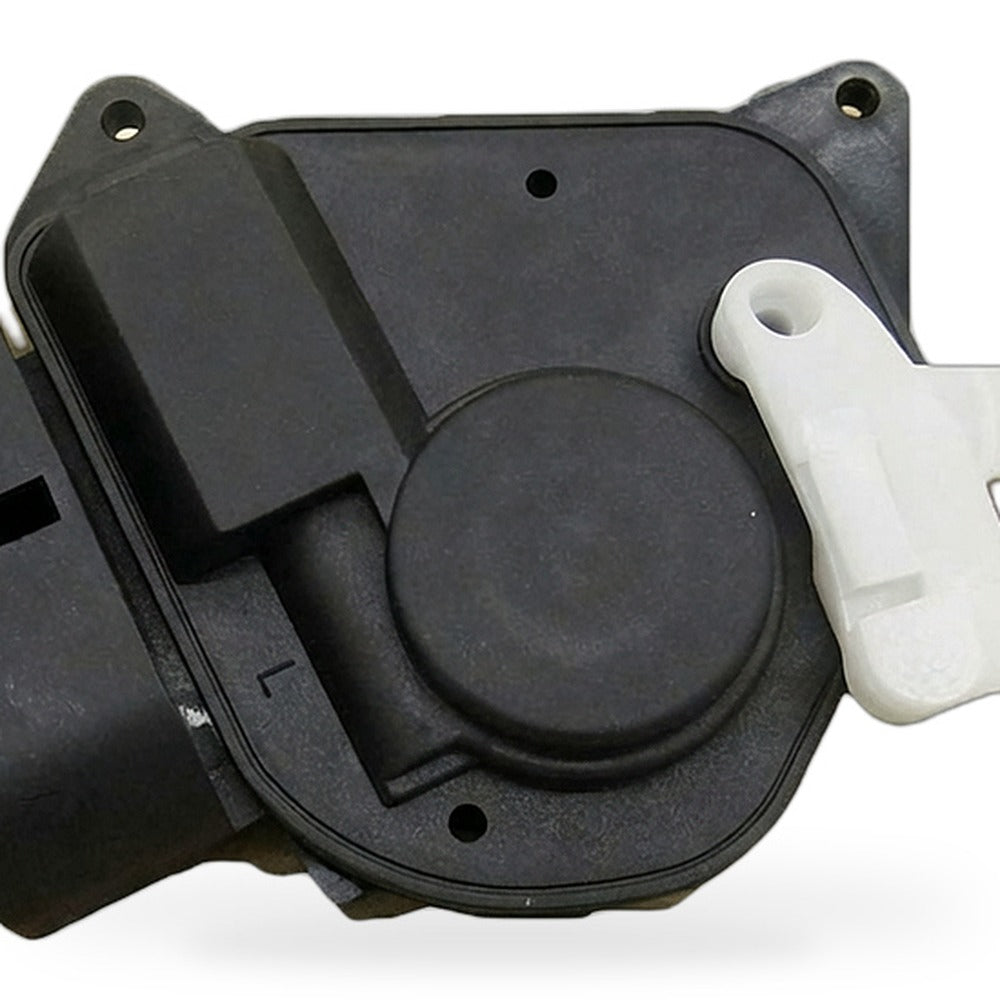 Door Lock Actuator Suitable for Toyota Corolla Camry RAV4 Yaris 69120-12080 - XQ1