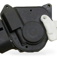 Door Lock Actuator Suitable for Toyota Corolla Camry RAV4 Yaris 69120-12080 - XQ1