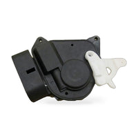 Door Lock Actuator Suitable for Toyota Corolla Camry RAV4 Yaris 69120-12080 - ZT2