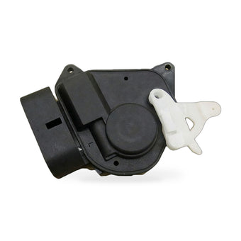 compare product Door Lock Actuator Suitable for Toyota Corolla Camry RAV4 Yaris 69120-12080