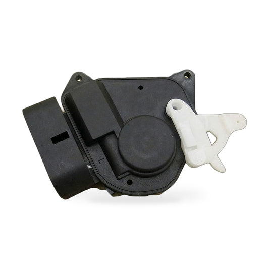 Door Lock Actuator Suitable for Toyota Corolla Camry RAV4 Yaris 69120-12080 - ZT2