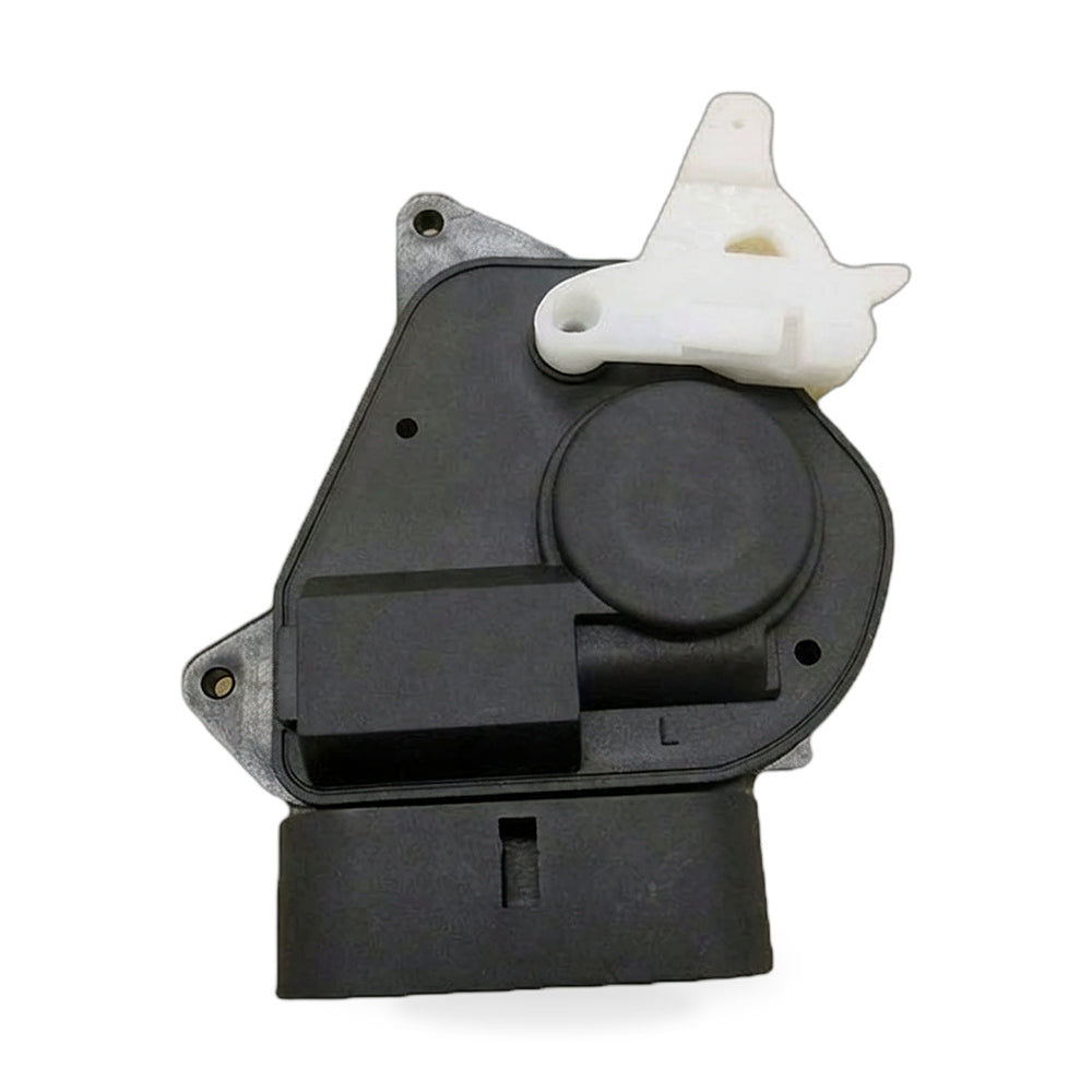 Door Lock Actuator Suitable for Toyota Corolla Camry RAV4 Yaris 69120-12080 - ZT3