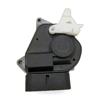Door Lock Actuator Suitable for Toyota Corolla Camry RAV4 Yaris 69120-12080 - ZT3