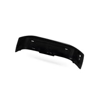 License Plate Frame Suitable for Toyota Land Cruiser Prado 2010-2018 Rear Door - BD1