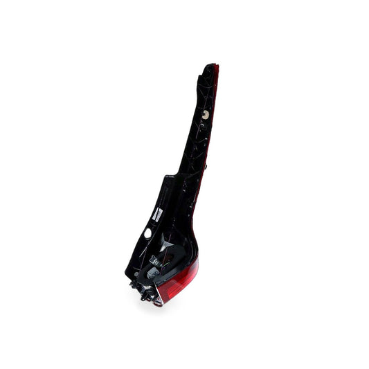 Tail Lamp Passenger Side Suitable for Volvo XC40 2018-2024 31446790