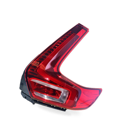 Tail Lamp Suitable for Volvo XC60 DZ 2013-2019 Left Side Rear Light 31323035